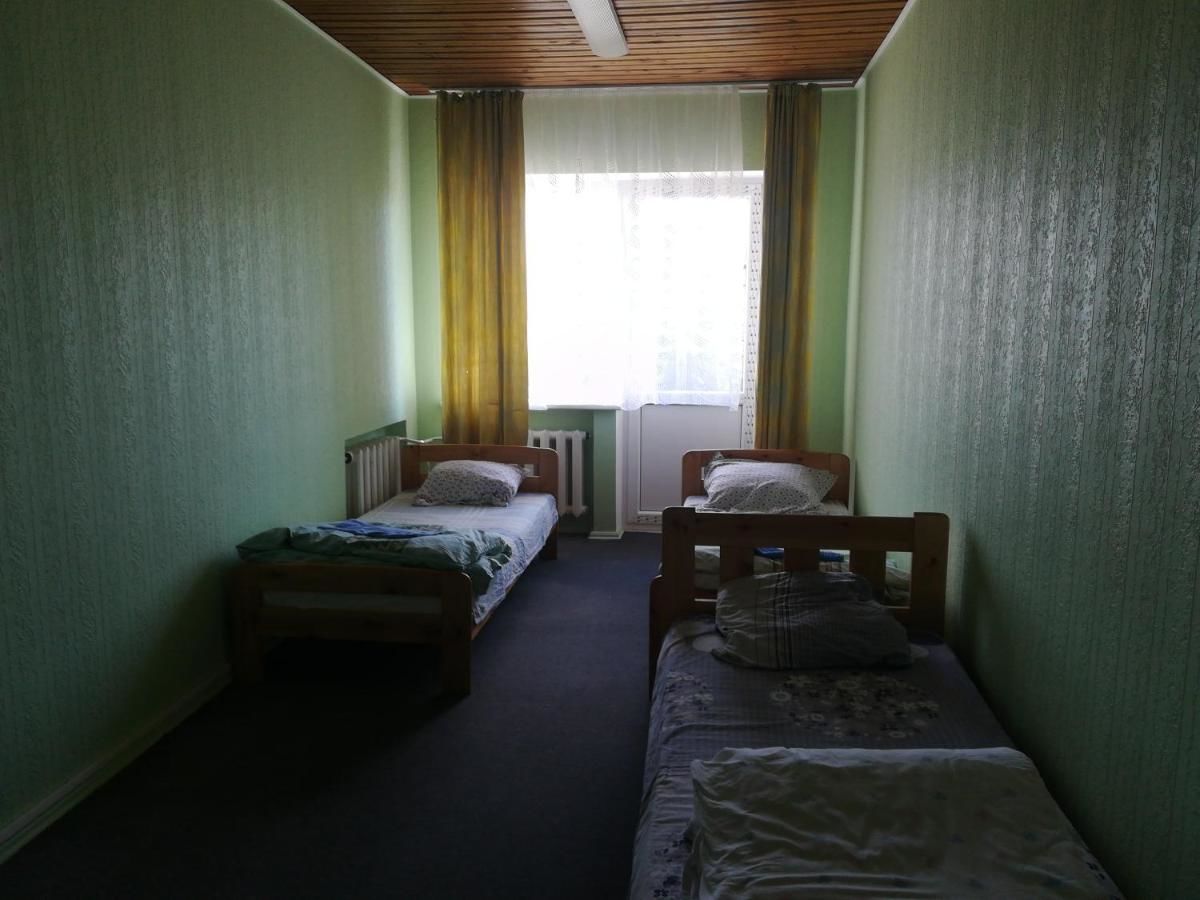 Гостевой дом Pasile Каунас-15