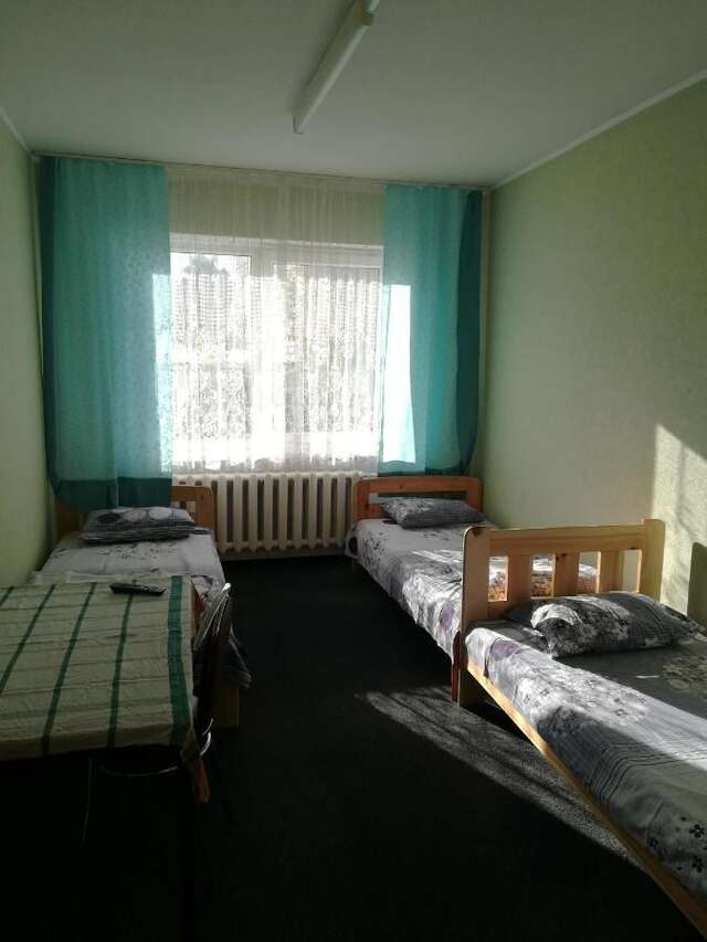 Гостевой дом Pasile Каунас-6